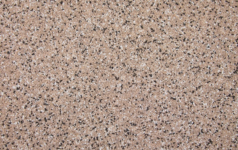 Sand Coloured Quartz Blend 02 colouredquartz.co.uk